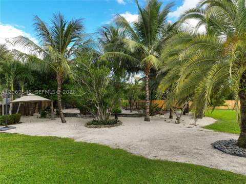 29371 SW 173rd Ct, Homestead FL - photo 7 of 91