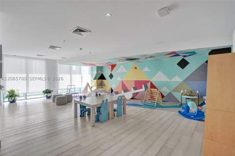 121 NE 34th St 2705, Miami FL - photo 11 of 13
