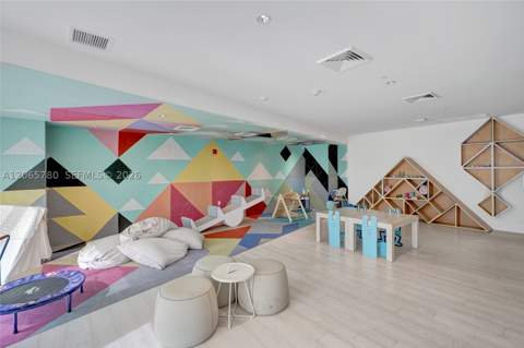 121 NE 34th St 2705, Miami FL - photo 12 of 13