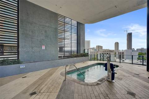 121 NE 34th St 2705, Miami FL - photo 6 of 13
