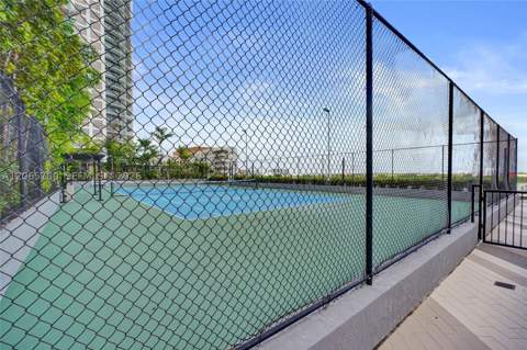 121 NE 34th St 2705, Miami FL - photo 7 of 13