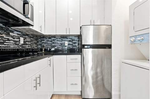 119 Menores Ave 2, Coral Gables FL - photo 10 of 19