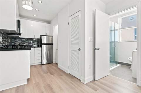 119 Menores Ave 2, Coral Gables FL - photo 11 of 19