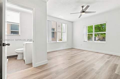 119 Menores Ave 2, Coral Gables FL - photo 13 of 19