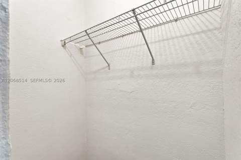 119 Menores Ave 2, Coral Gables FL - photo 14 of 19