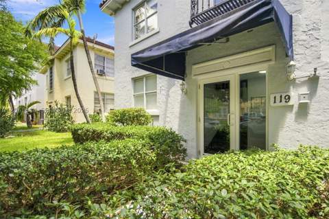 119 Menores Ave 2, Coral Gables FL - photo 16 of 19