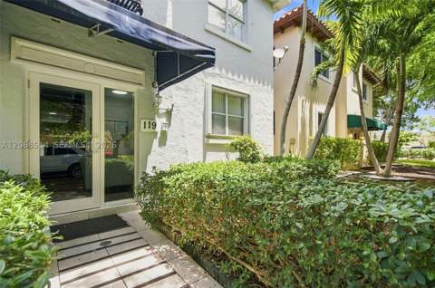 119 Menores Ave 2, Coral Gables FL - photo 17 of 19