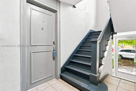119 Menores Ave 2, Coral Gables FL - photo 18 of 19