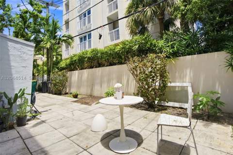 119 Menores Ave 2, Coral Gables FL - photo 19 of 19