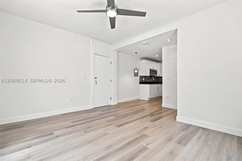 0 bedroom Condominium at 119 Menores Ave 2, Menores Condo, Coral Gables — photo 2