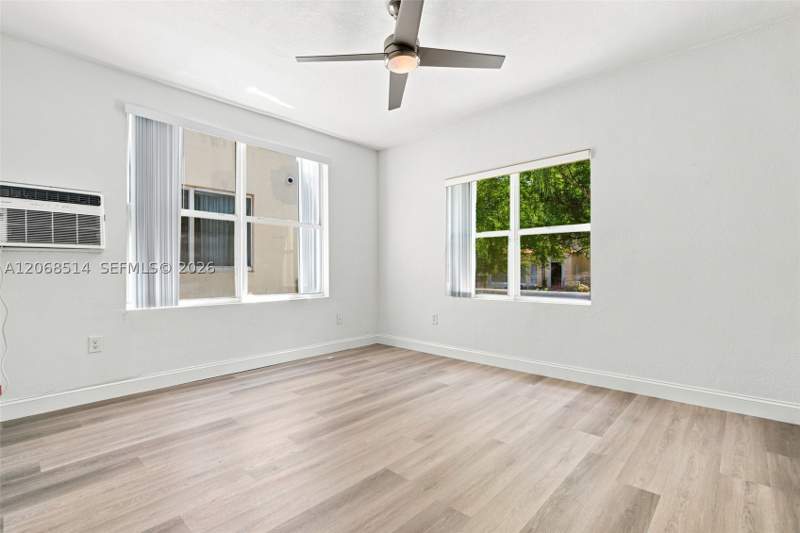 0 bedroom Condominium at 119 Menores Ave 2, Menores Condo, Coral Gables — photo 3