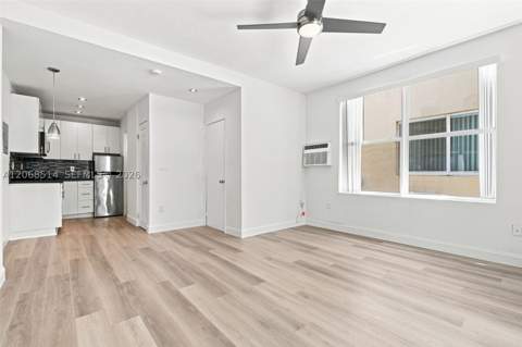 119 Menores Ave 2, Coral Gables FL - photo 7 of 19