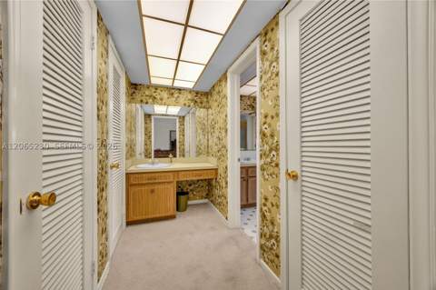 11800 SW 72nd Ave, Pinecrest FL - photo 20 of 41