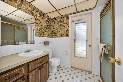 11800 SW 72nd Ave, Pinecrest FL - photo 21 of 41