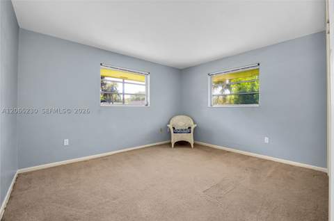 11800 SW 72nd Ave, Pinecrest FL - photo 24 of 41