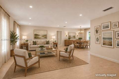 11800 SW 72nd Ave, Pinecrest FL - photo 6 of 41