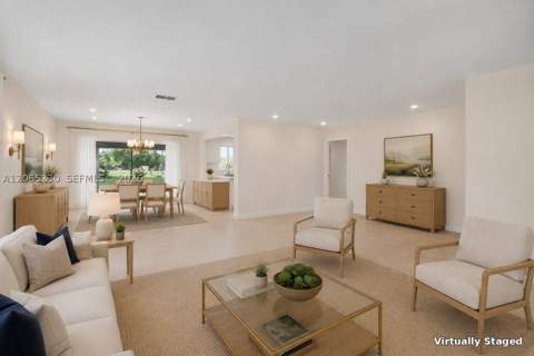 11800 SW 72nd Ave, Pinecrest FL - photo 8 of 41