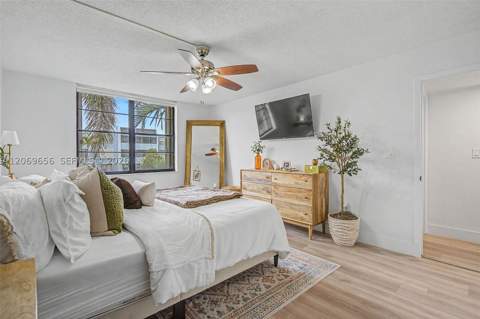 10852 N Kendall Dr 314, Miami FL - photo 16 of 29