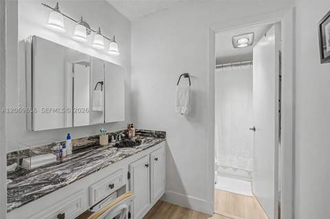 10852 N Kendall Dr 314, Miami FL - photo 18 of 29
