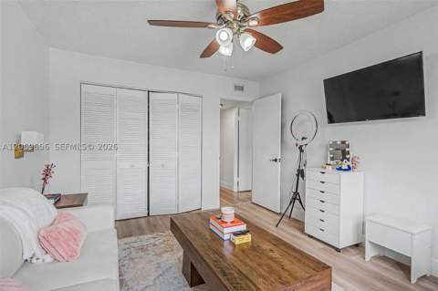 10852 N Kendall Dr 314, Miami FL - photo 21 of 29