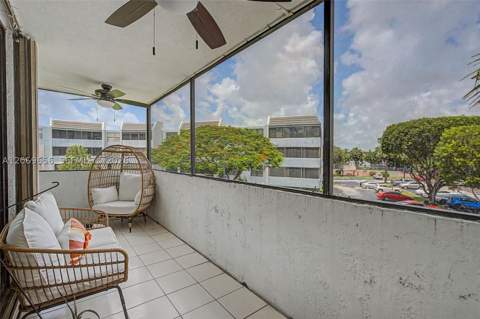 10852 N Kendall Dr 314, Miami FL - photo 23 of 29