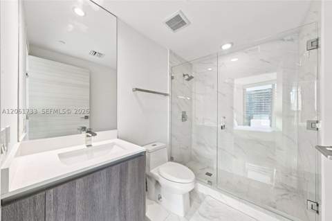 801 S Miami Ave 2502, Miami FL - photo 10 of 49