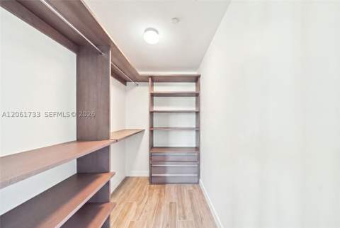 801 S Miami Ave 2502, Miami FL - photo 11 of 49
