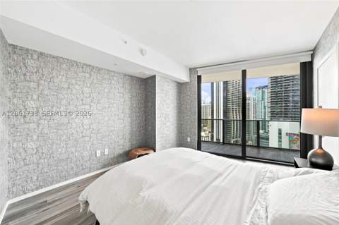 801 S Miami Ave 2502, Miami FL - photo 12 of 49