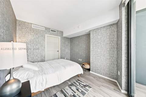 801 S Miami Ave 2502, Miami FL - photo 13 of 49