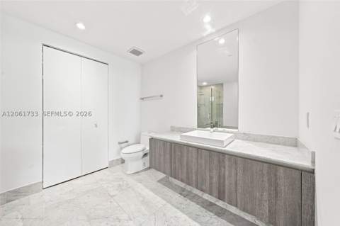 801 S Miami Ave 2502, Miami FL - photo 14 of 49