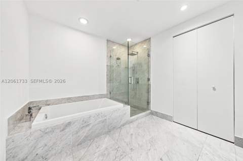 801 S Miami Ave 2502, Miami FL - photo 15 of 49