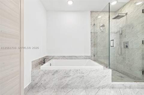 801 S Miami Ave 2502, Miami FL - photo 16 of 49