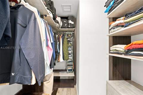 801 S Miami Ave 2502, Miami FL - photo 17 of 49