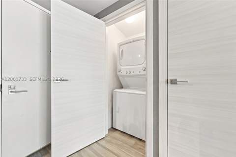 801 S Miami Ave 2502, Miami FL - photo 18 of 49