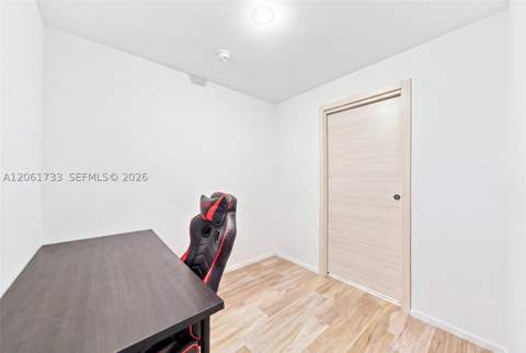 801 S Miami Ave 2502, Miami FL - photo 19 of 49