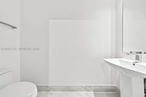 801 S Miami Ave 2502, Miami FL - photo 20 of 49
