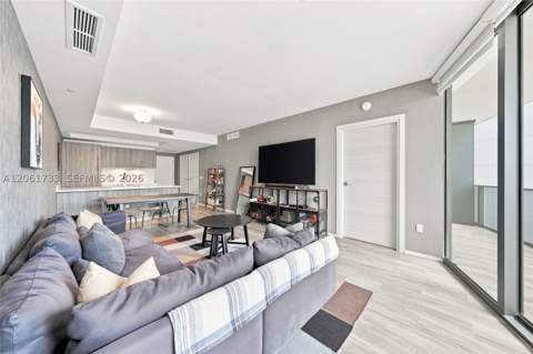 801 S Miami Ave 2502, Miami FL - photo 21 of 49