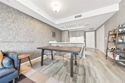801 S Miami Ave 2502, Miami FL - photo 22 of 49