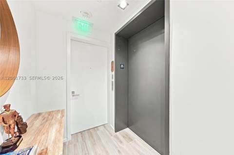 801 S Miami Ave 2502, Miami FL - photo 23 of 49