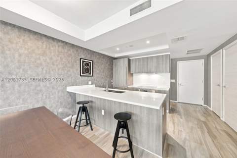 801 S Miami Ave 2502, Miami FL - photo 24 of 49