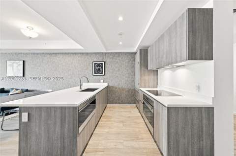 801 S Miami Ave 2502, Miami FL - photo 6 of 49