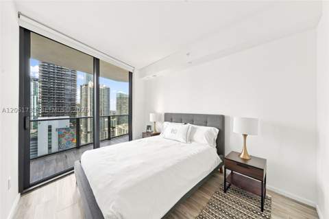 801 S Miami Ave 2502, Miami FL - photo 8 of 49