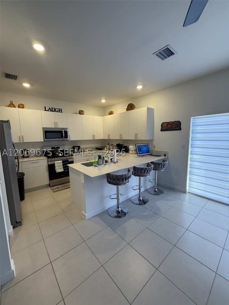 3 bedroom Townhouse at 27757 SW 155th Ct, Newton Road Subdivision, Homestead — photo 1