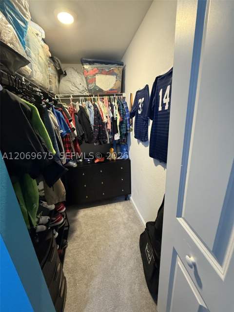 27757 SW 155th Ct, Homestead FL - photo 10 of 18
