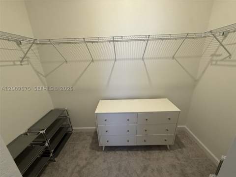 27757 SW 155th Ct, Homestead FL - photo 12 of 18