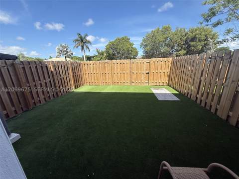 27757 SW 155th Ct, Homestead FL - photo 14 of 18