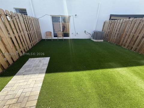27757 SW 155th Ct, Homestead FL - photo 15 of 18