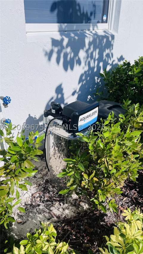 27757 SW 155th Ct, Homestead FL - photo 18 of 18