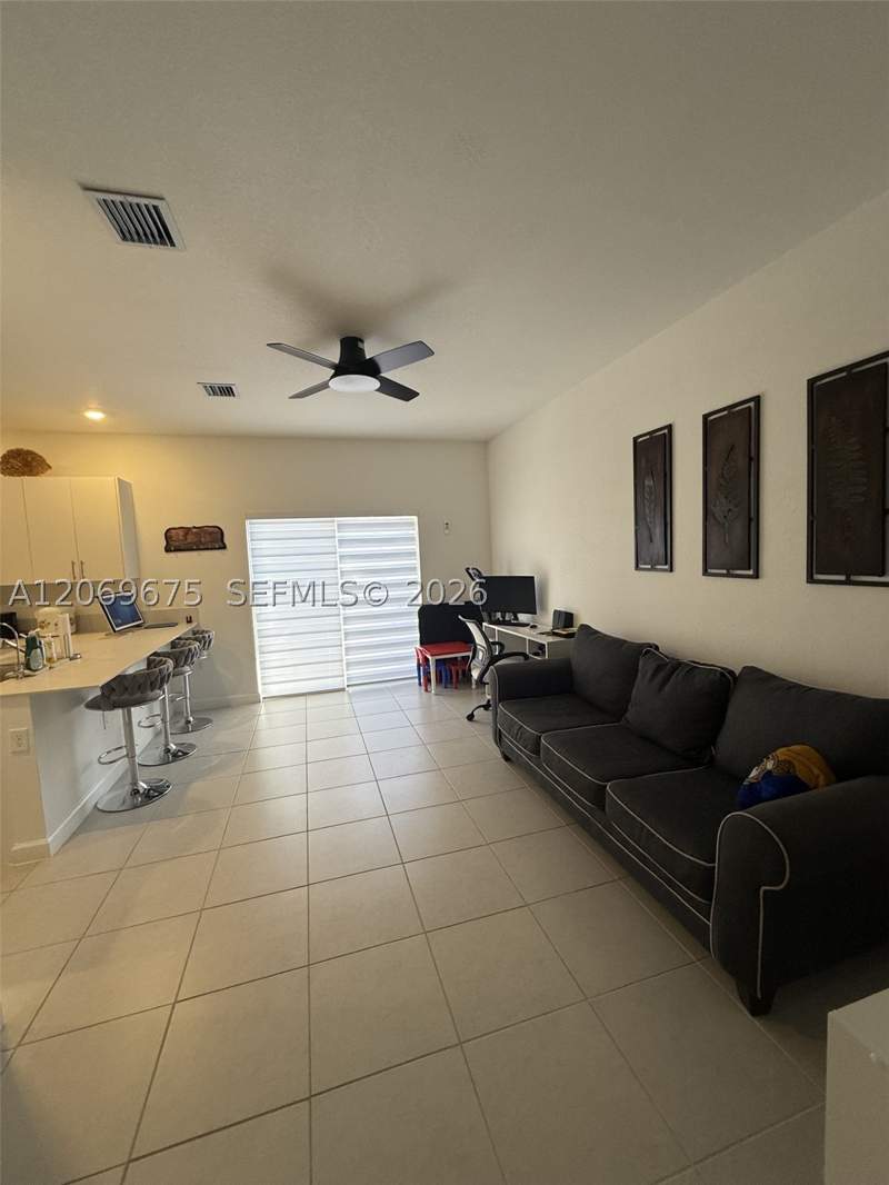 3 bedroom Townhouse at 27757 SW 155th Ct, Newton Road Subdivision, Homestead — photo 3
