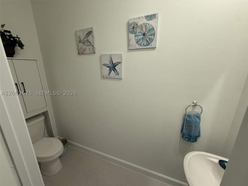 3 bedroom Townhouse at 27757 SW 155th Ct, Newton Road Subdivision, Homestead — photo 5